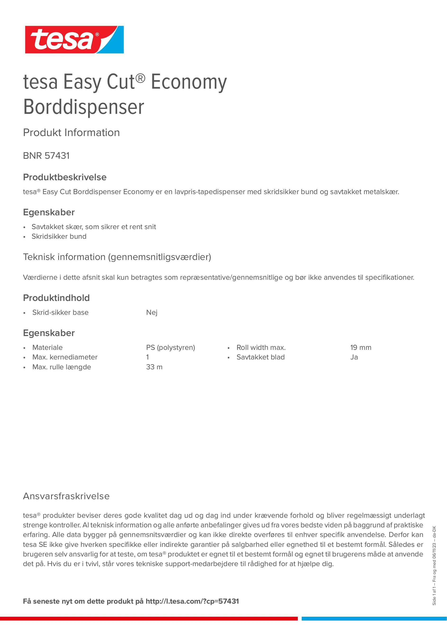 easy-cut-economy-desk-dispenser_copiw_da-DK