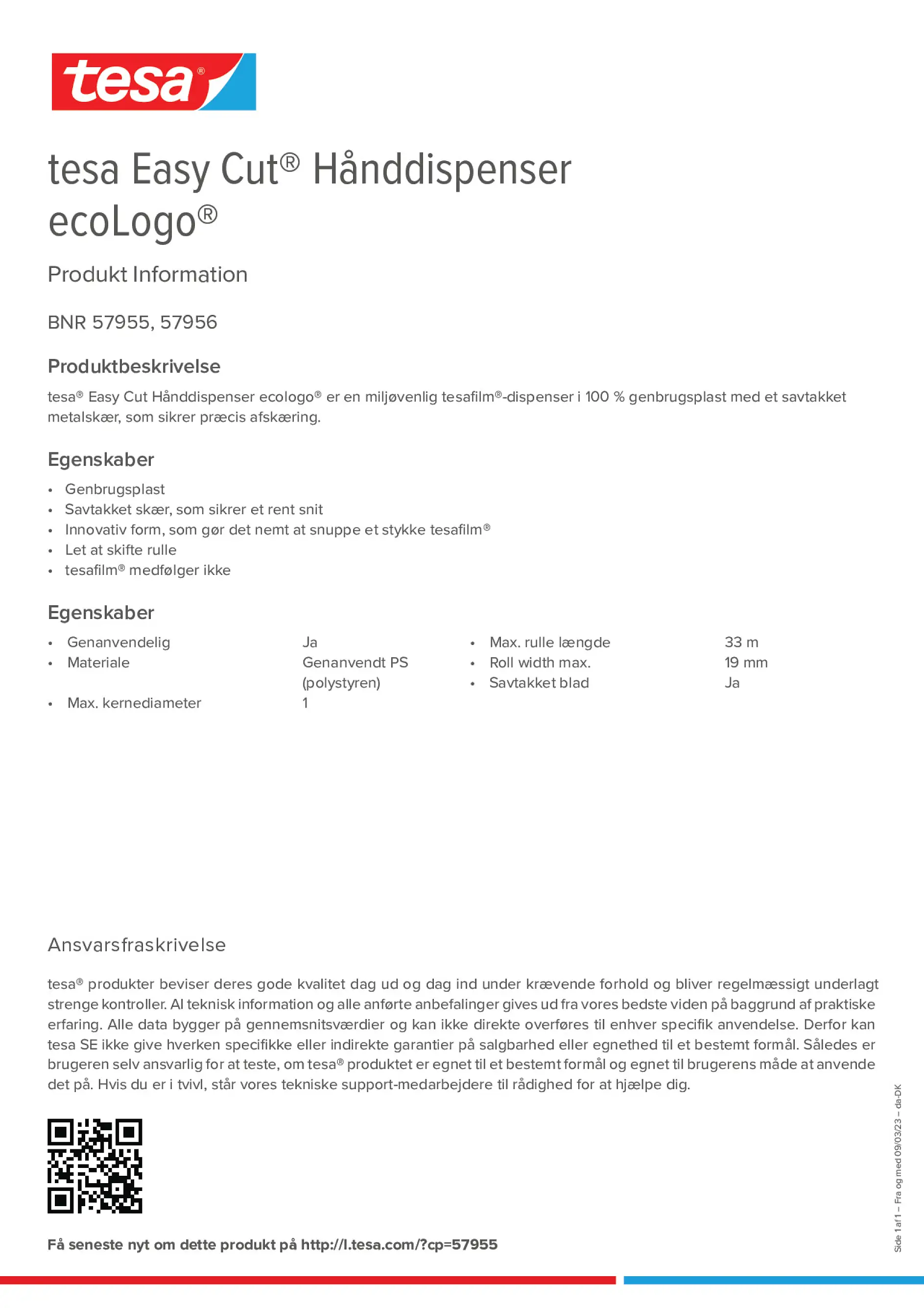 easy-cut-hand-dispenser-ecologo_copiw_da-DK