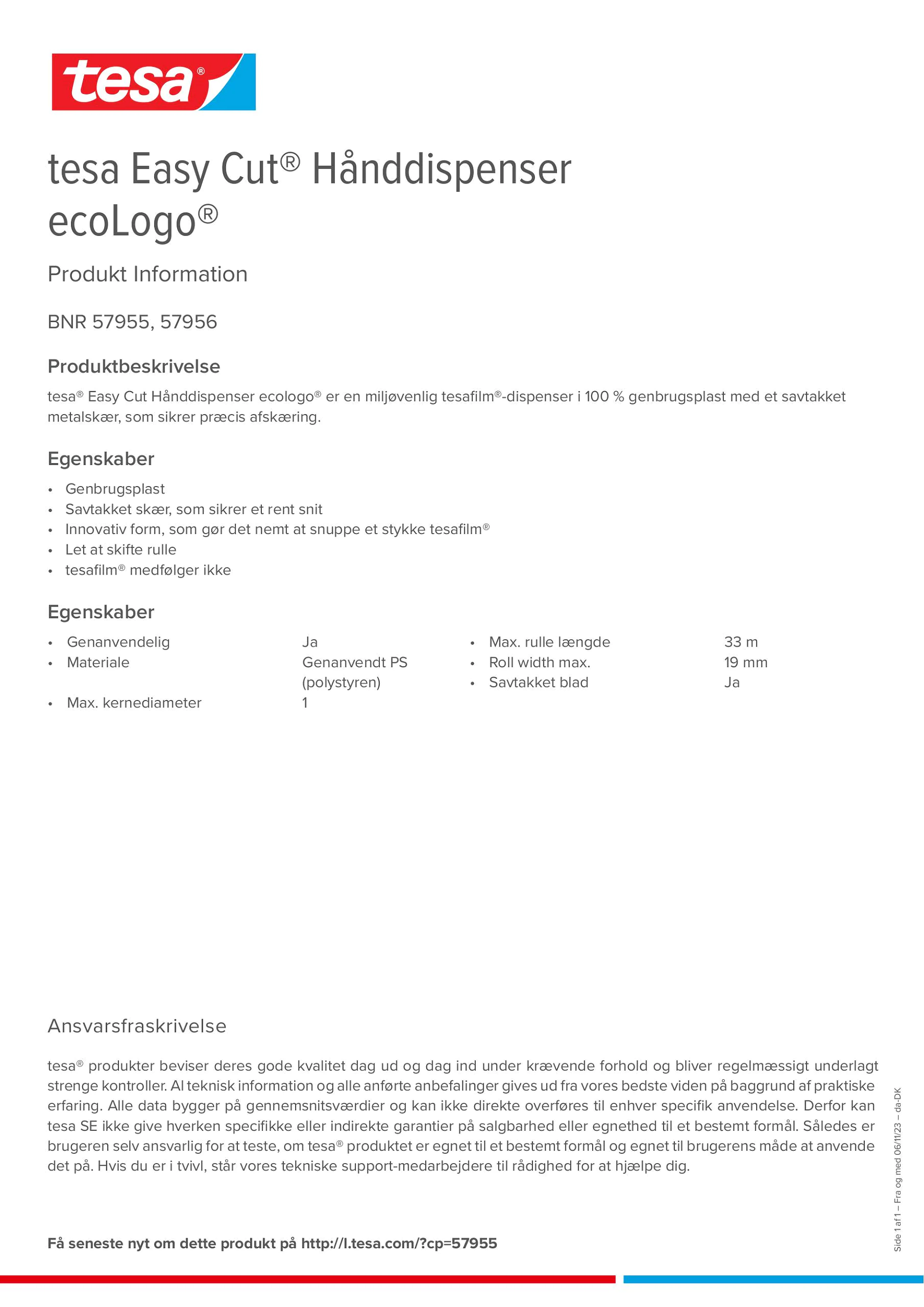 easy-cut-hand-dispenser-ecologo_copiw_da-DK