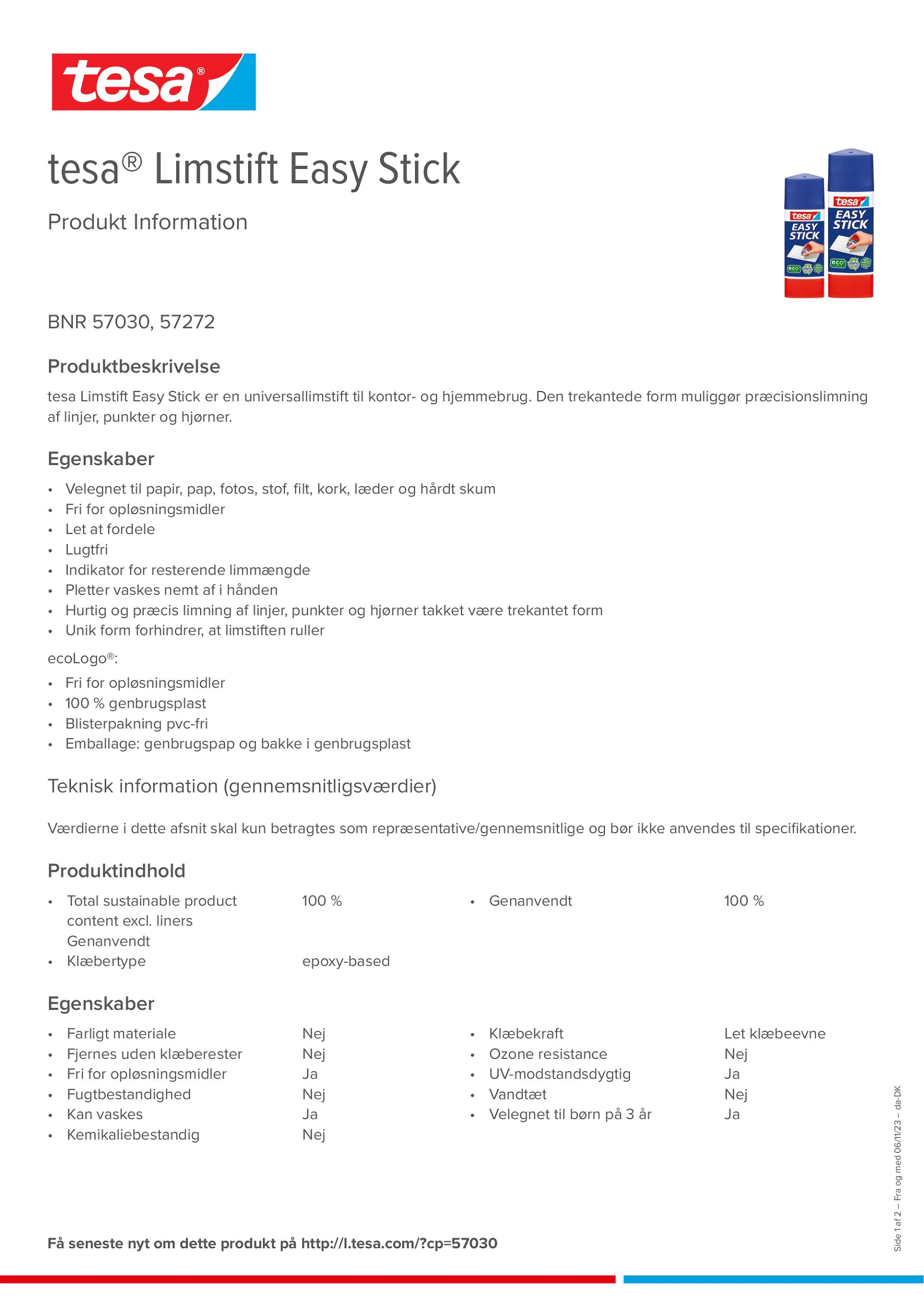 easy-stick_copiw_da-DK