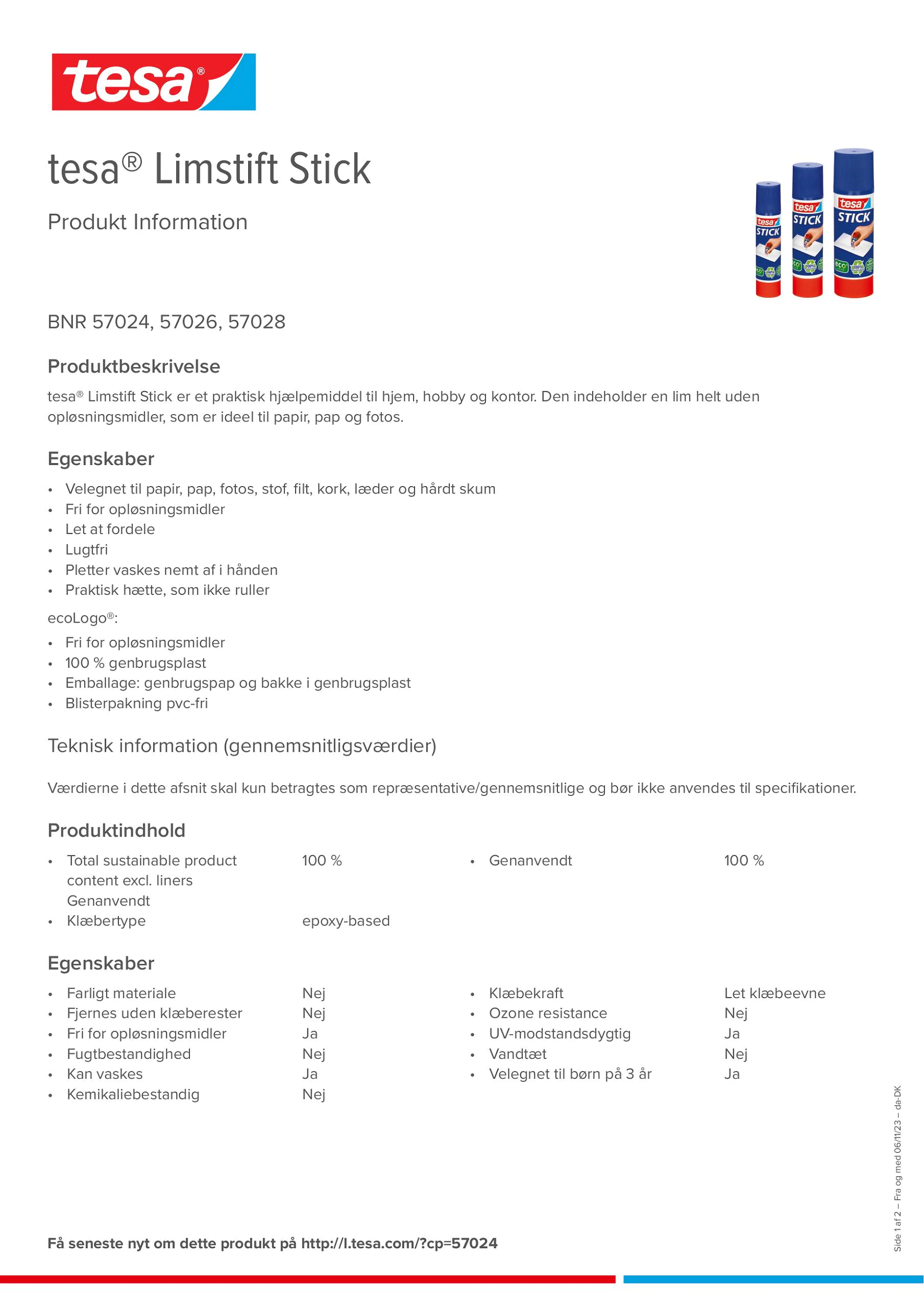 glue-stick_copiw_da-DK