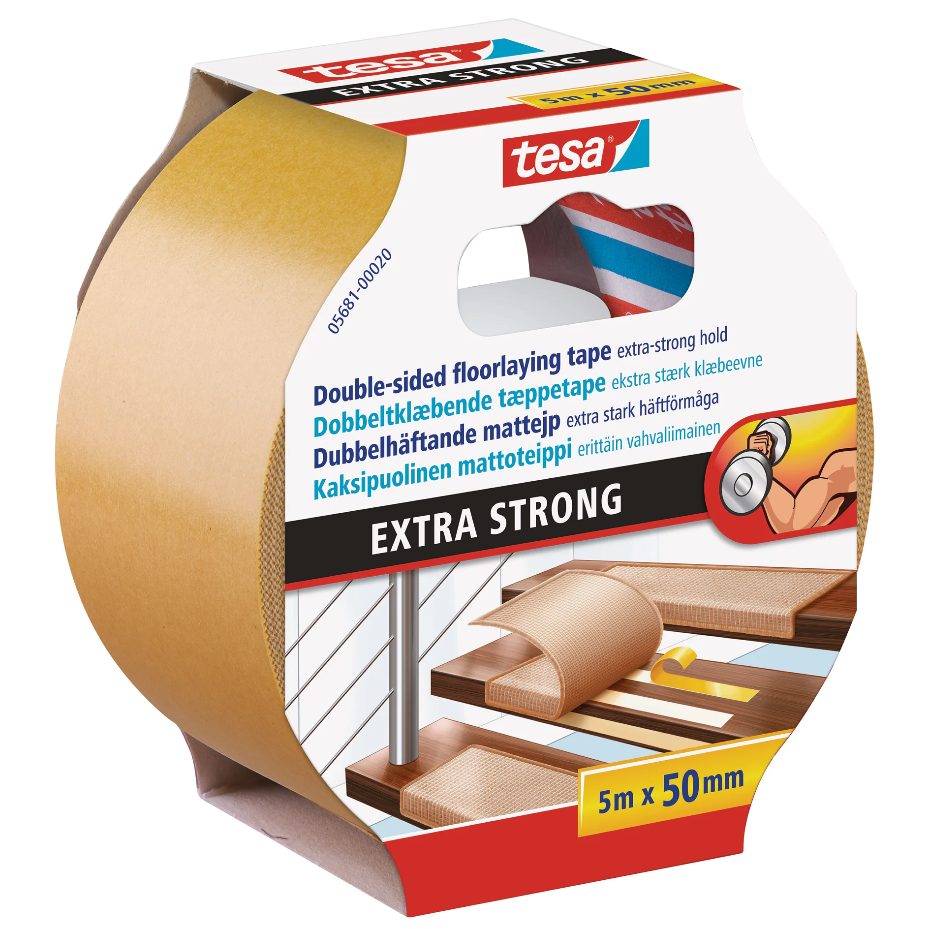 tesa_4042448388490_05681-00020_LI408_left_pa