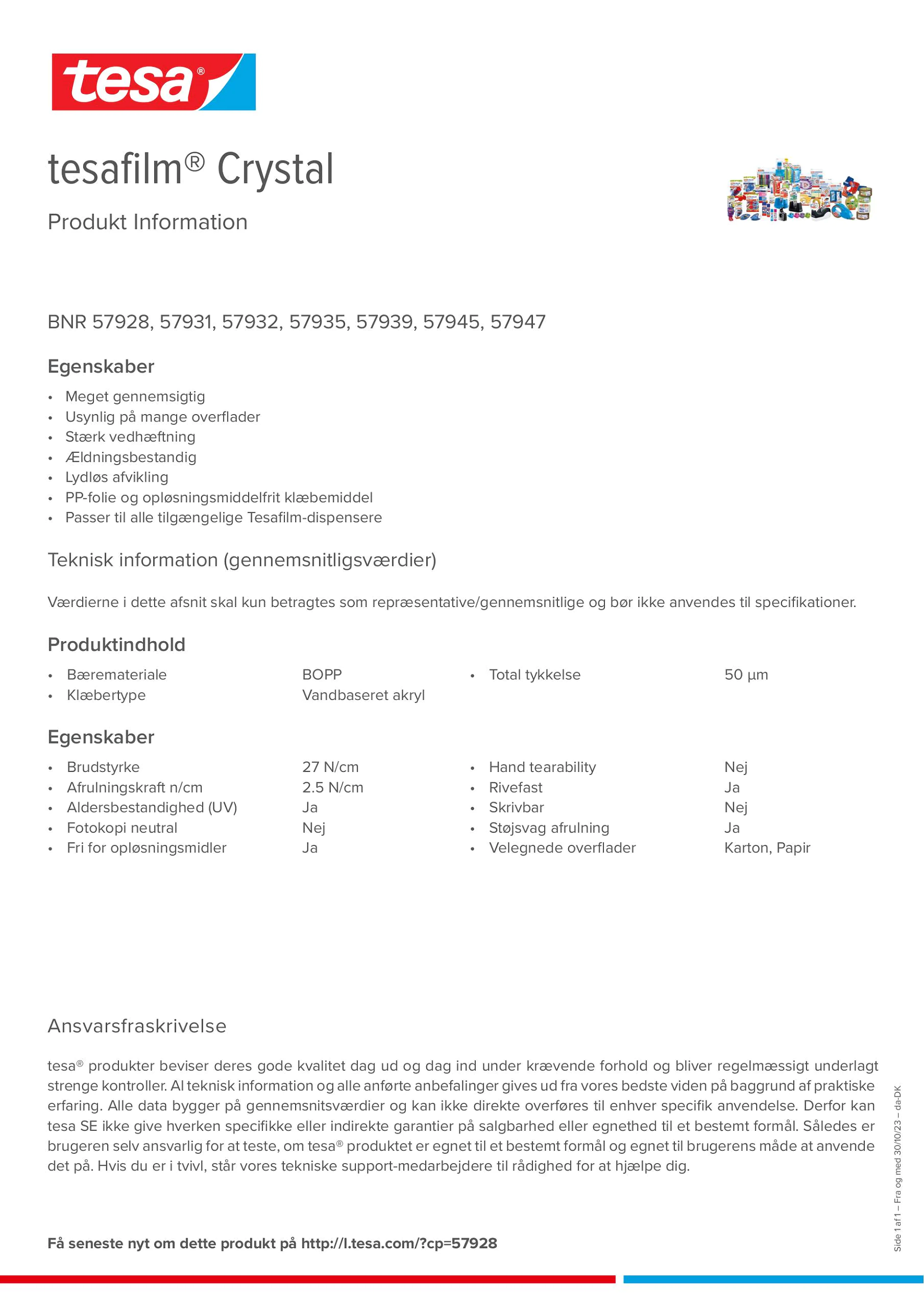 tesafilm-crystal_copiw_da-DK