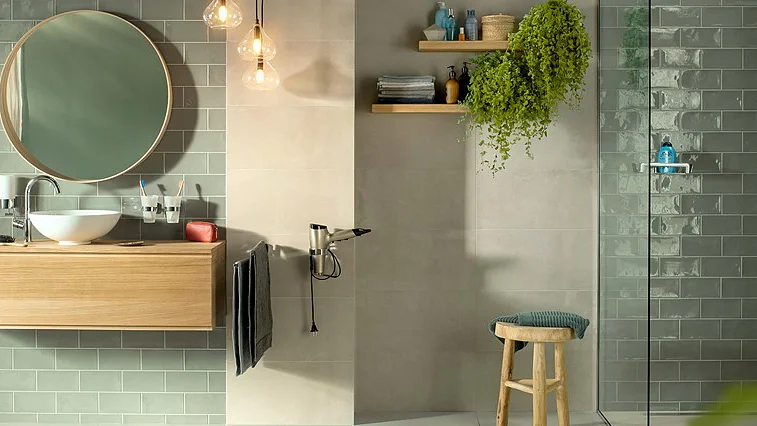 1920x640_Landingpage