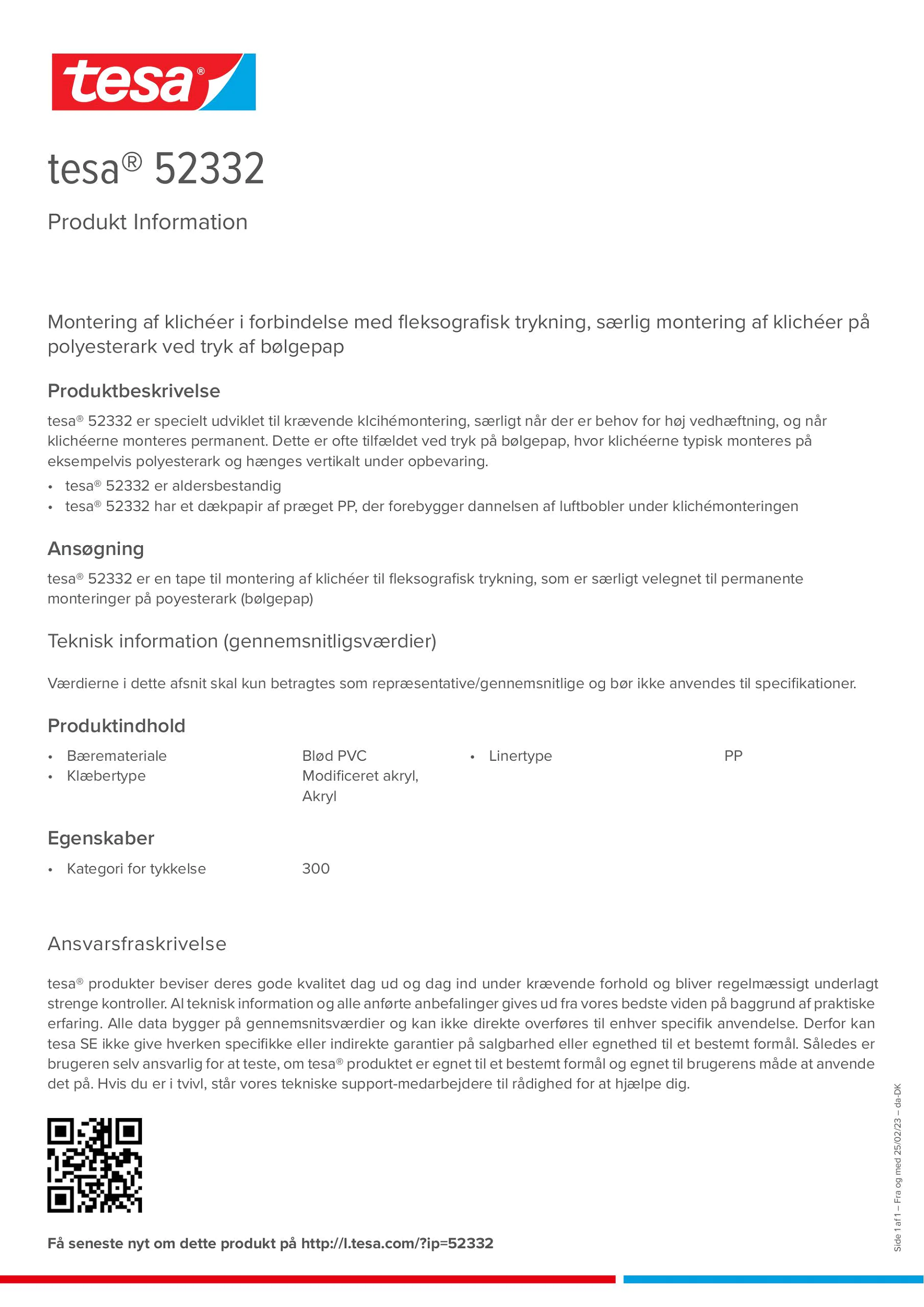 52332_inpiw_da-DK