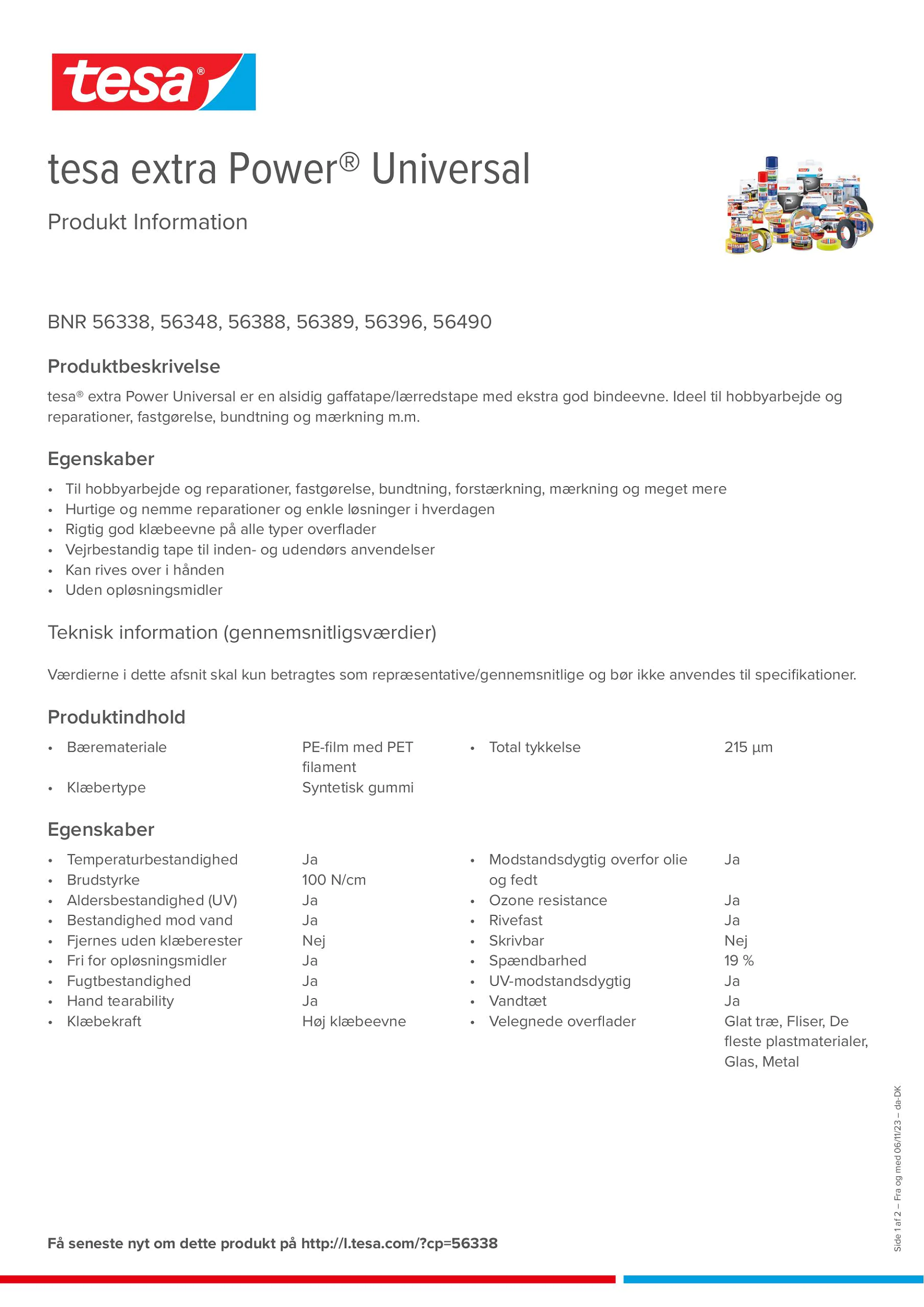 extra-power-universal_copiw_da-DK