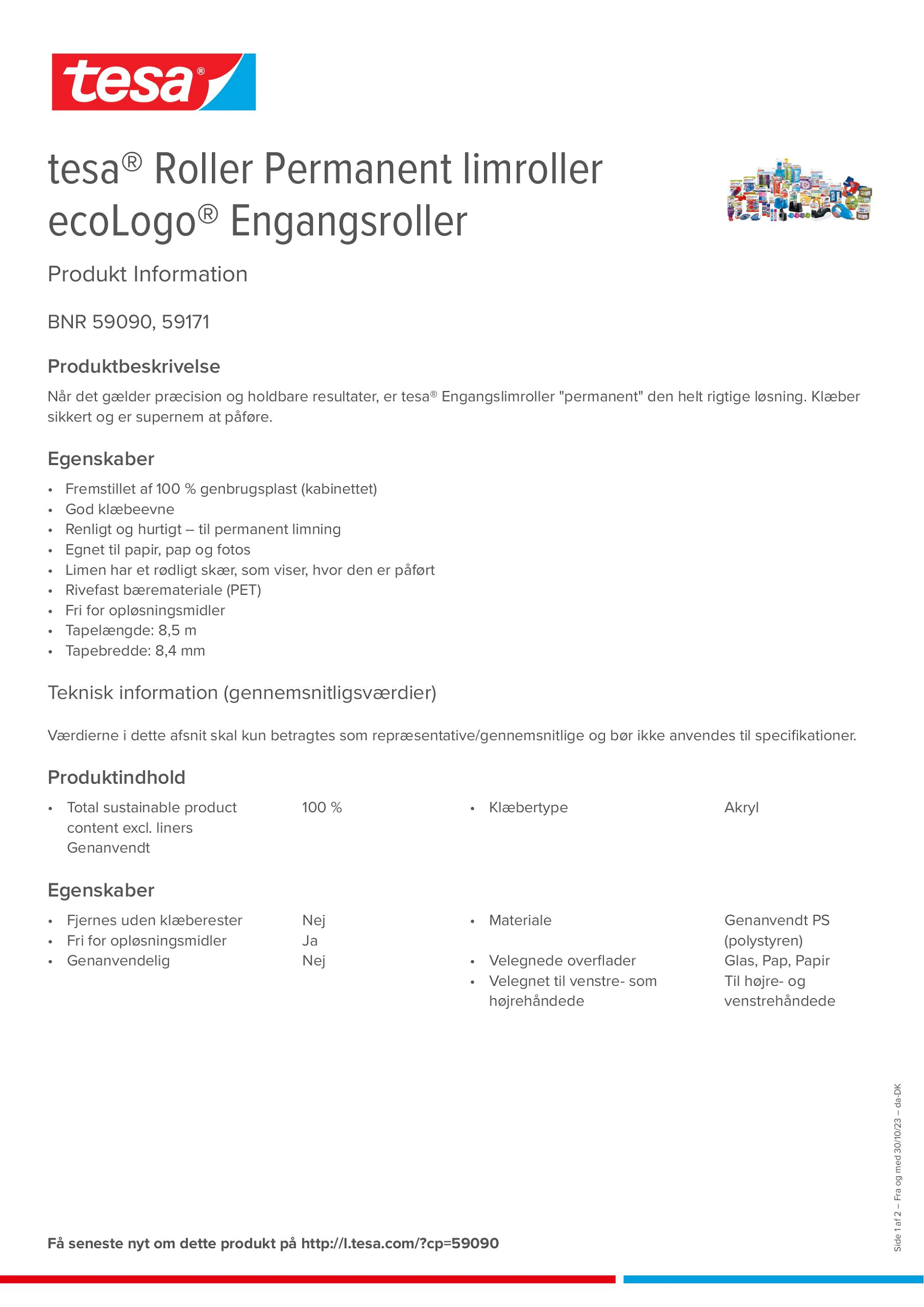 roller-glue-perm-ecologo-disp_copiw_da-DK