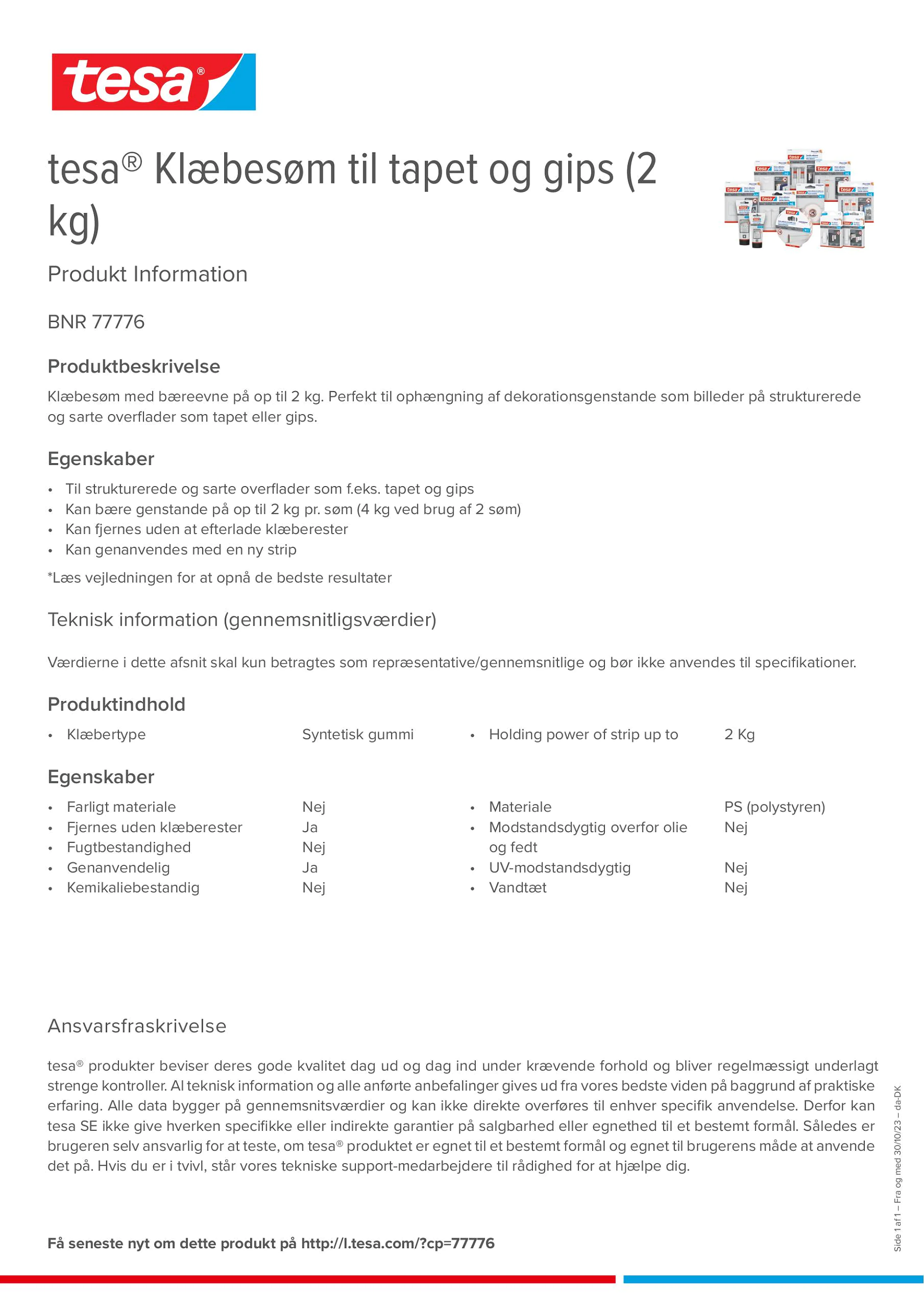 sms-adhesive-nail-wallpaper-2kg_copiw_da-DK