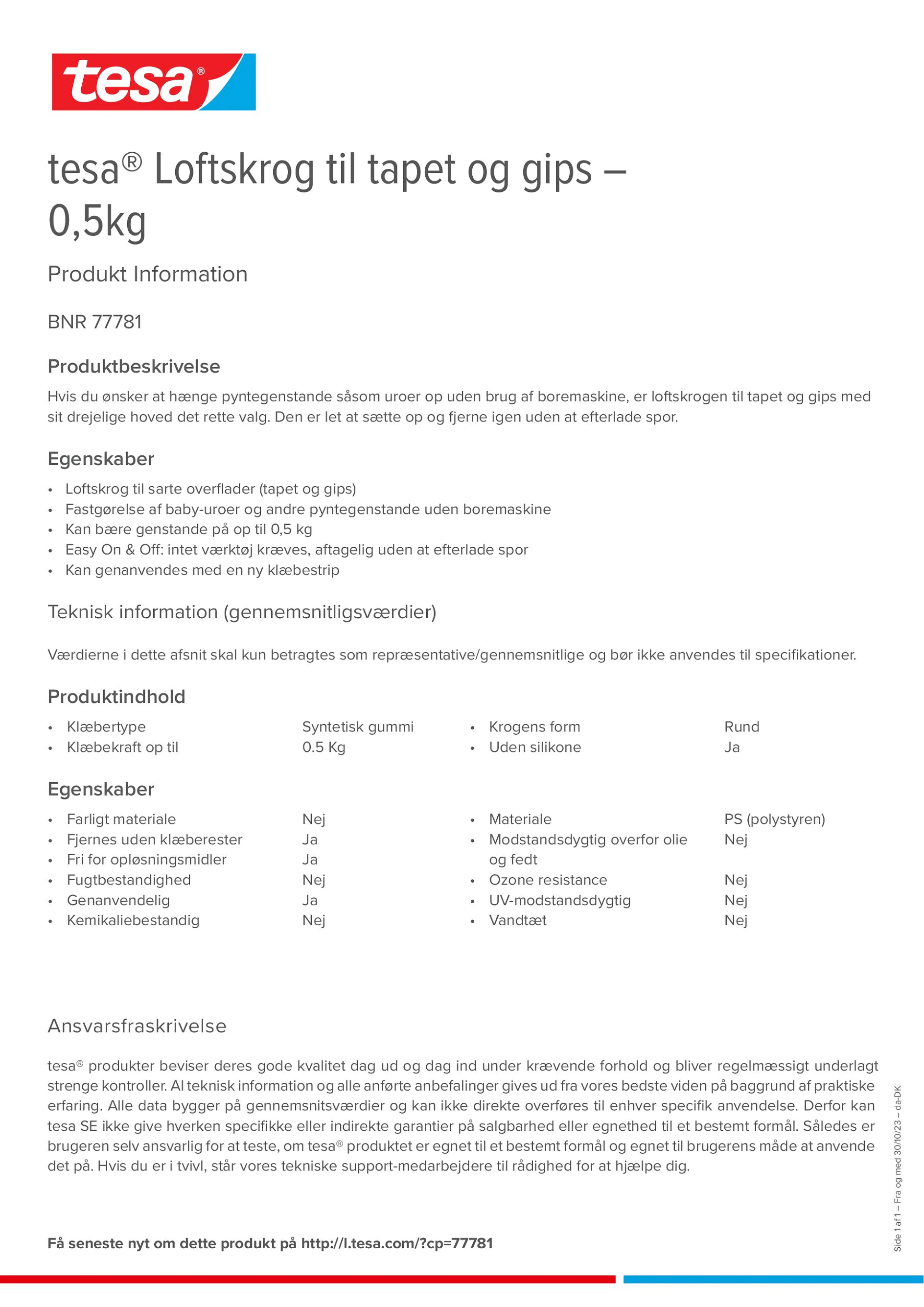 sms-ceiling-hook-0_5kg_copiw_da-DK