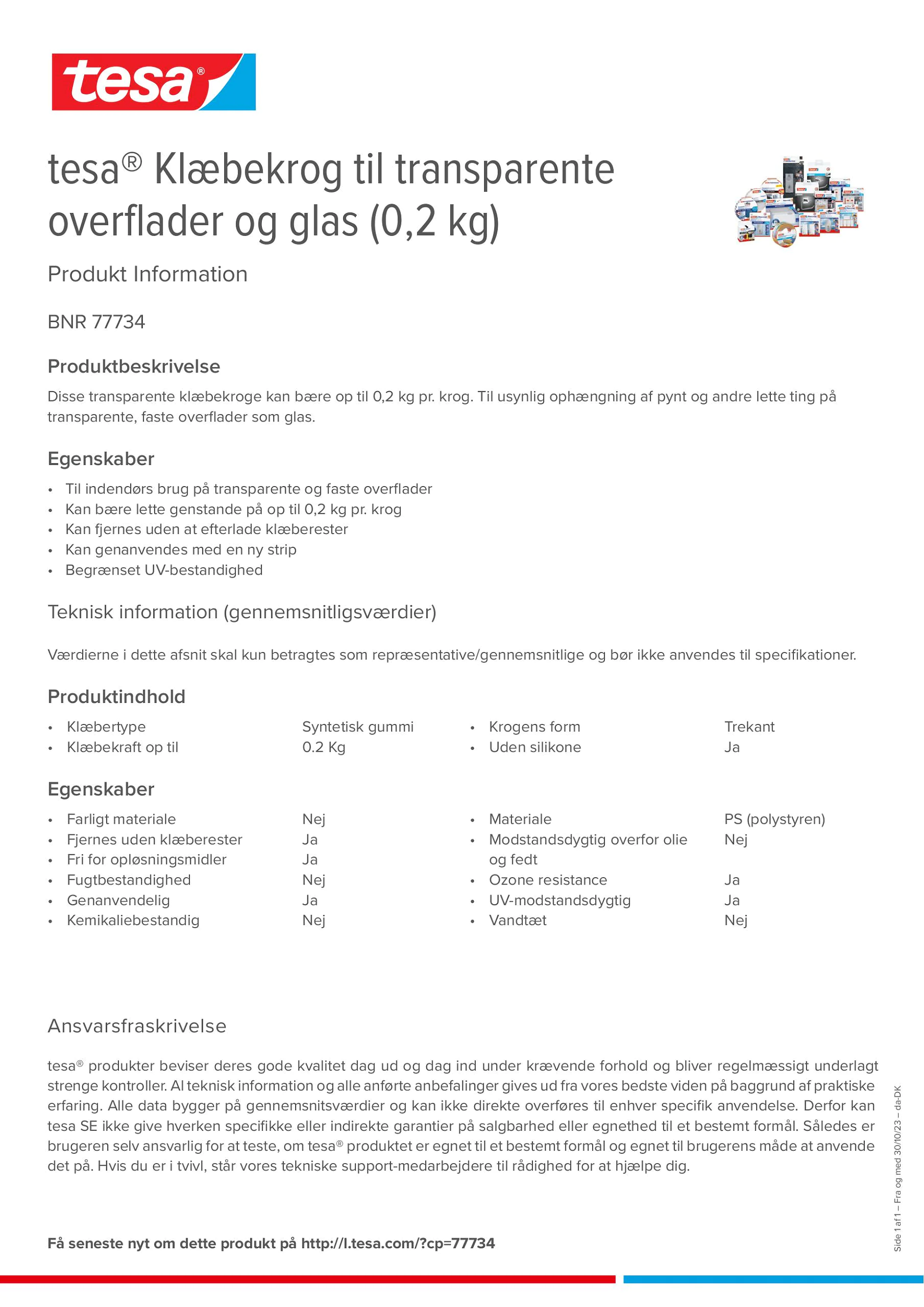 sms-transparent-hook-0_2kg_copiw_da-DK