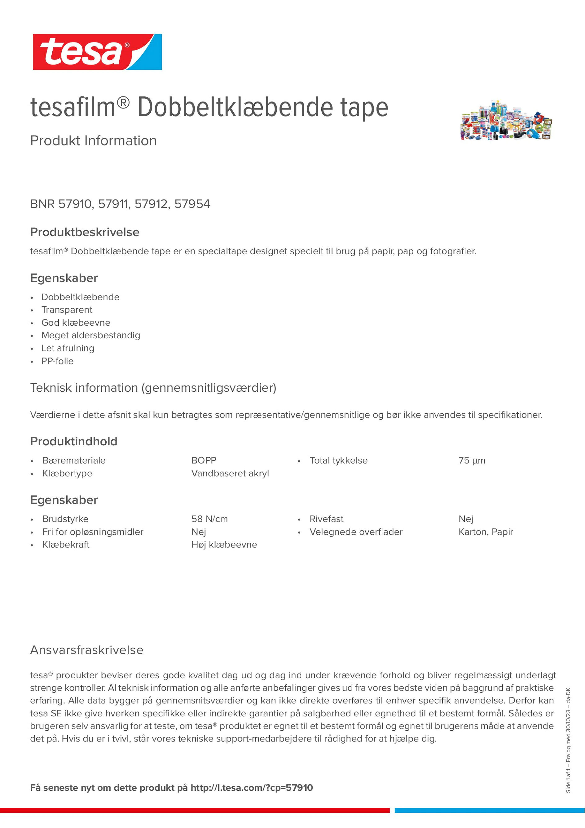 tesafilm-double-sided_copiw_da-DK