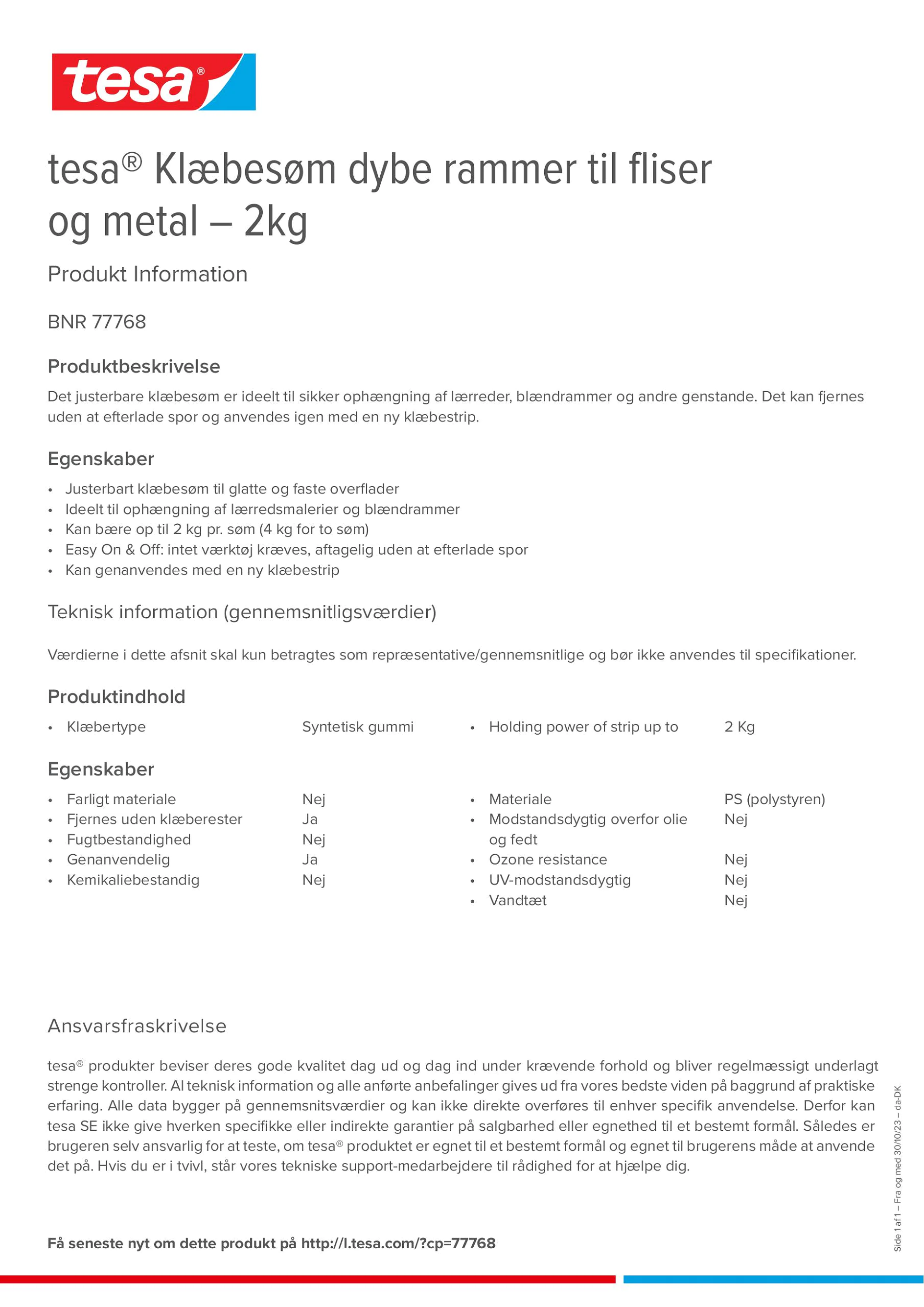 sms-adjust-canvas-nail-tiles-2kg_copiw_da-DK