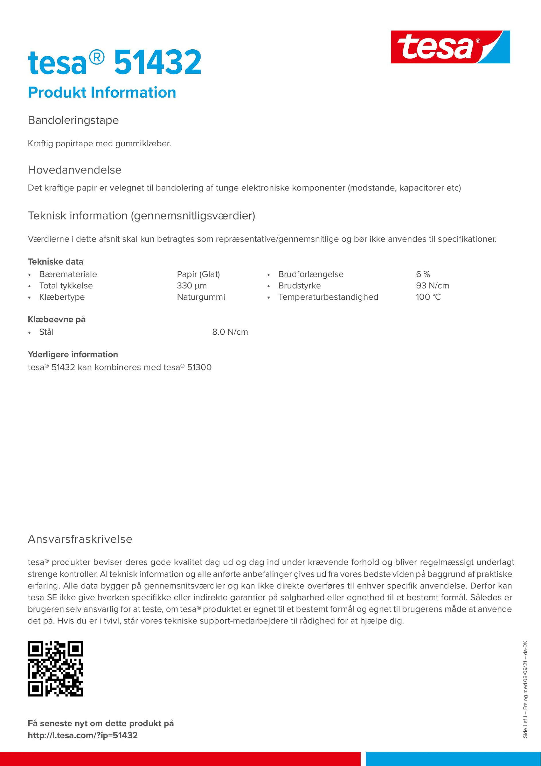 tesa_51432_da-DK
