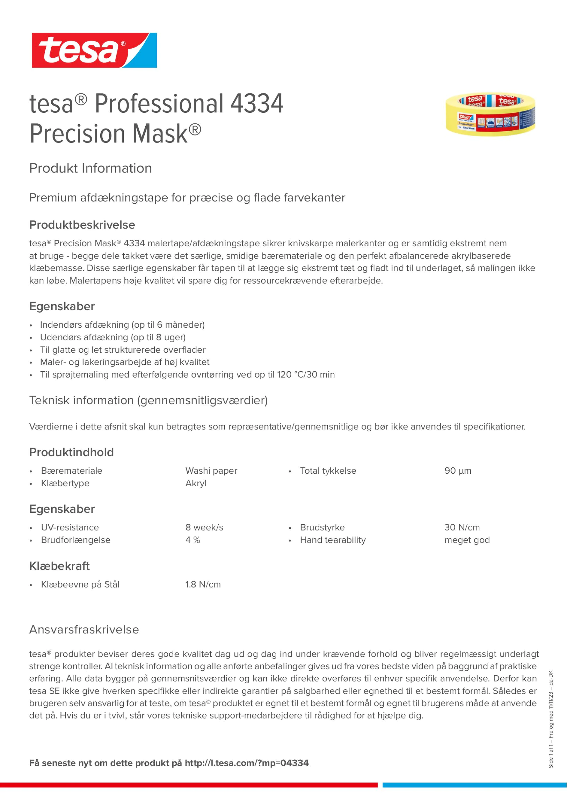 04334_crpiw_da-DK