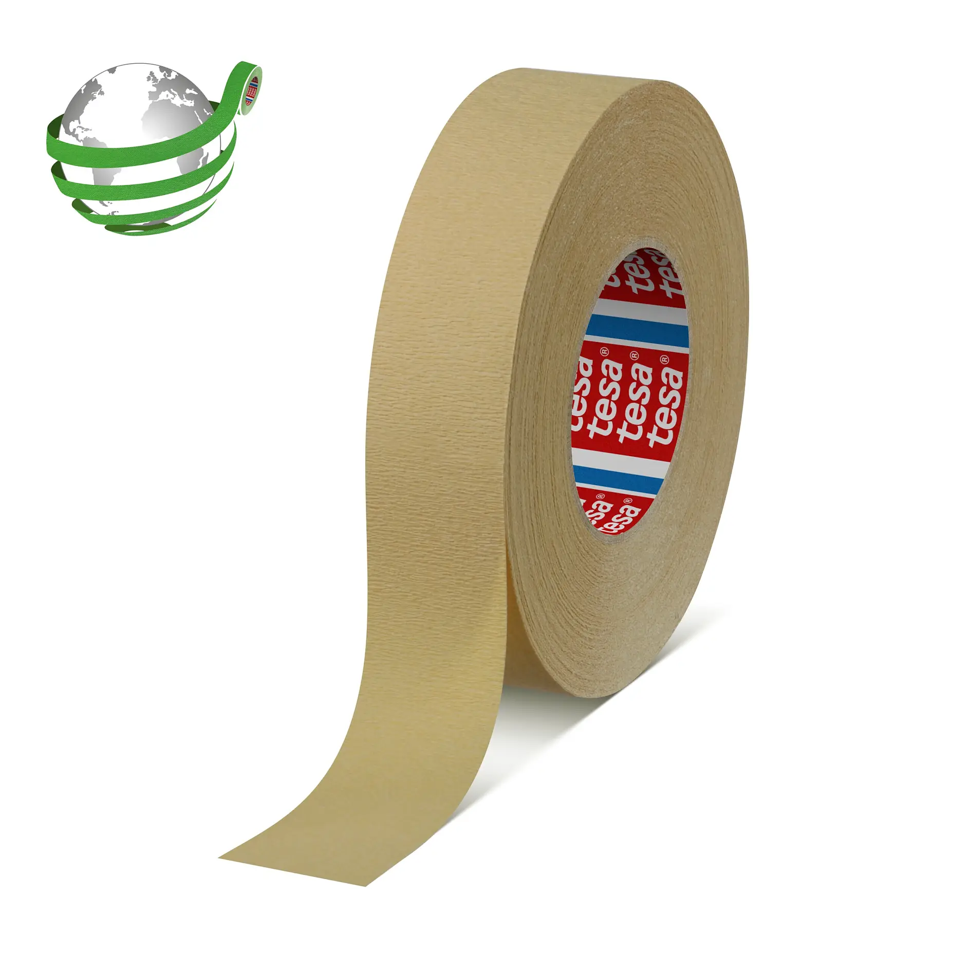 tesa-4322-stretchable-paper-masking-tape-packaging-brown-043220001200-pr-with-marker