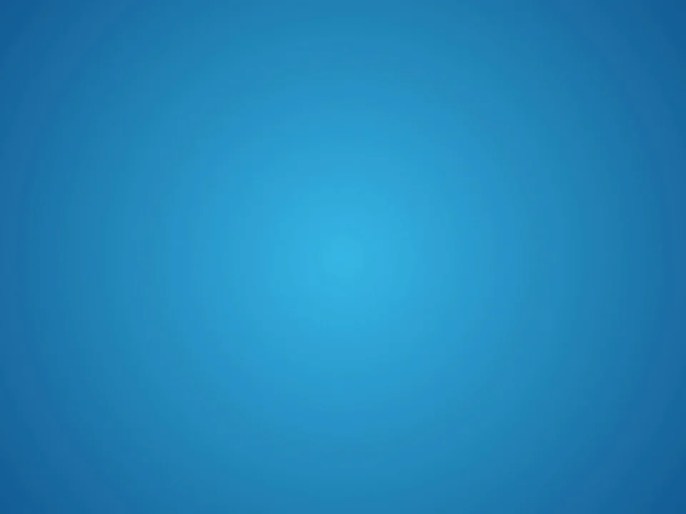 [en-en] tesa Roller Non-permanent glueing disposable language-neutral ec-productvideo