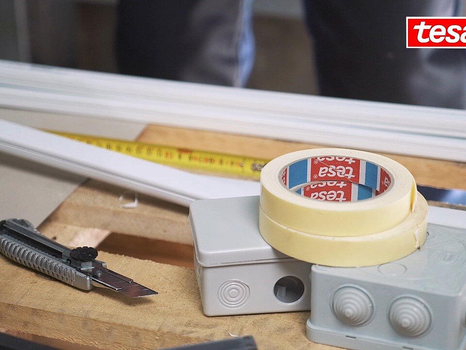 tesa_Pro_Mounting_Universal-30sec_da_video.mp4