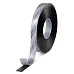 tesa-acxplus-7063-800-double-sided-acrylic-foam-tape-black-070630001222-pr