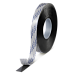 tesa-acxplus-7063-800-double-sided-acrylic-foam-tape-black-070630001222-pr
