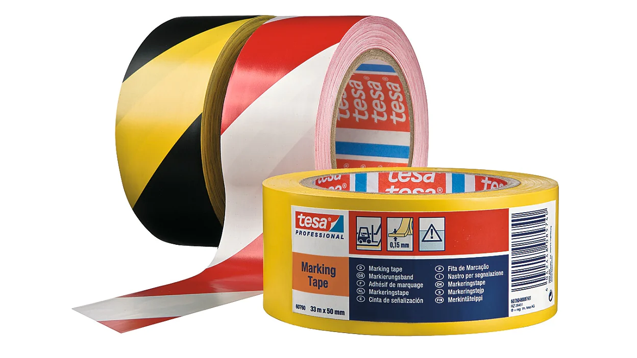 tesa_60760_as_003