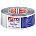 [en-en] tesa professional duct tape 50m x 50mm, silver, LI419