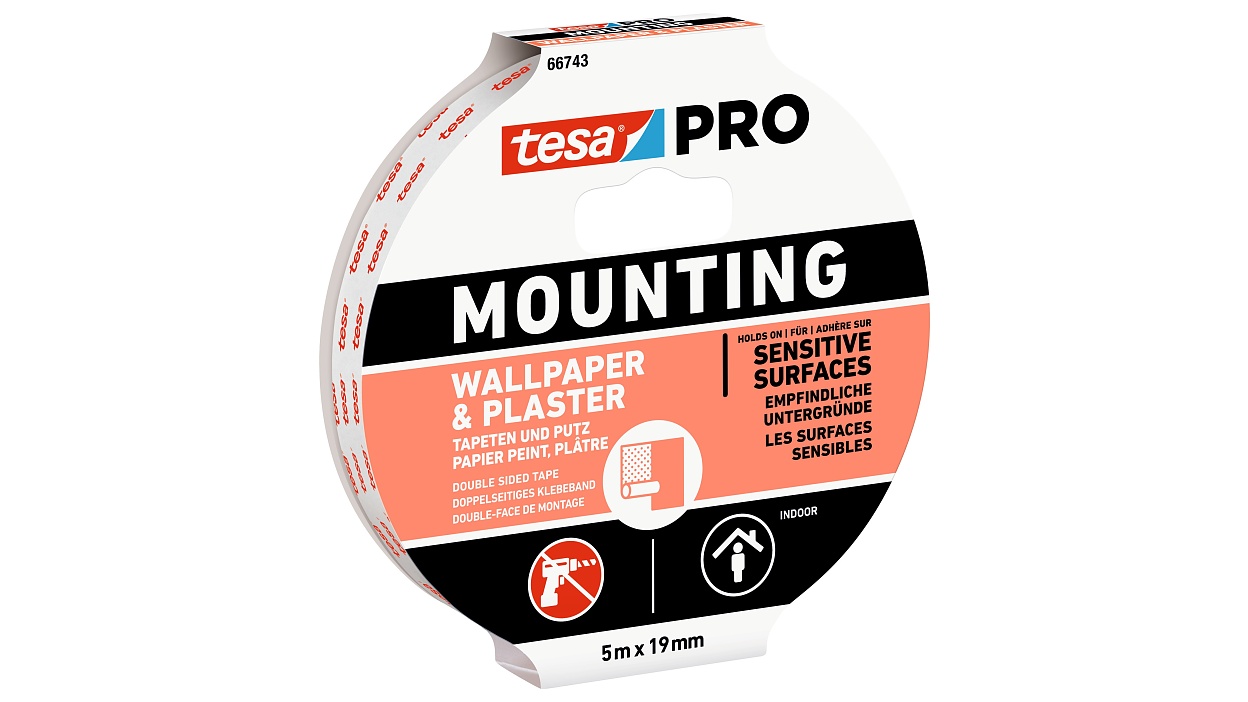 tesa_4063565115554_66743-00001_LI493_left_pa