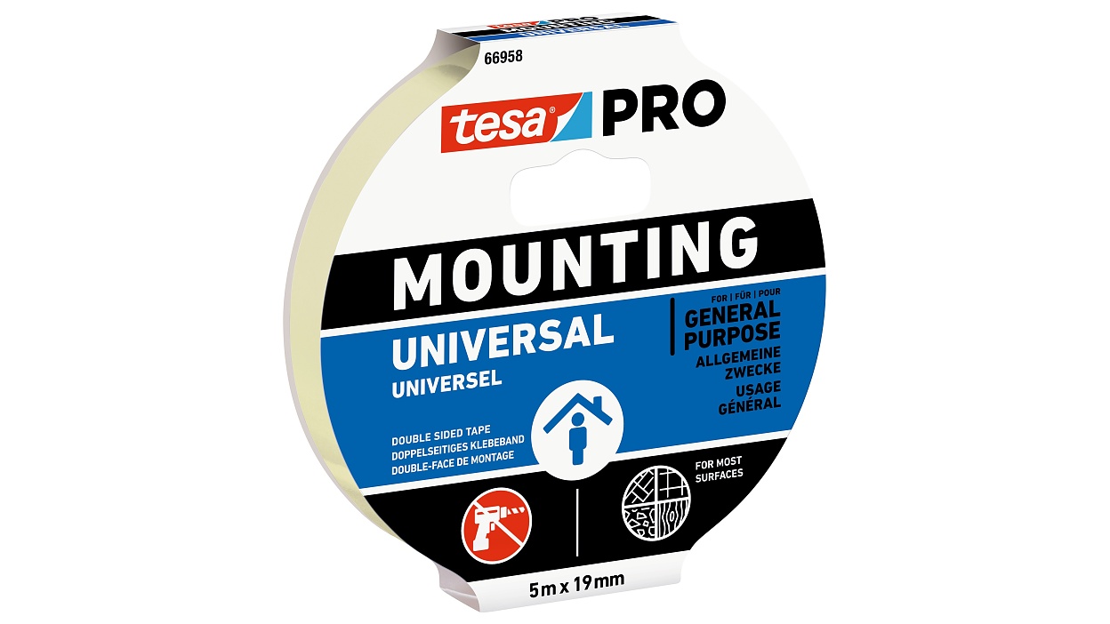 tesa_4063565116360_66958-00001_LI493_left_pa