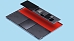 tesa-electronics-mlb-shielding-illustration