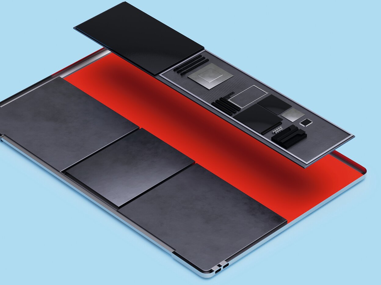 tesa-electronics-mlb-shielding-illustration
