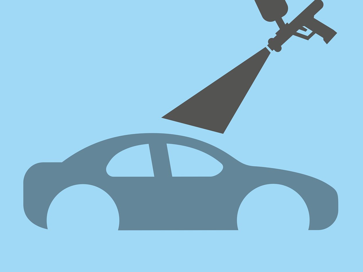 Automotive_Hole-Covering-016_300dpi.png
