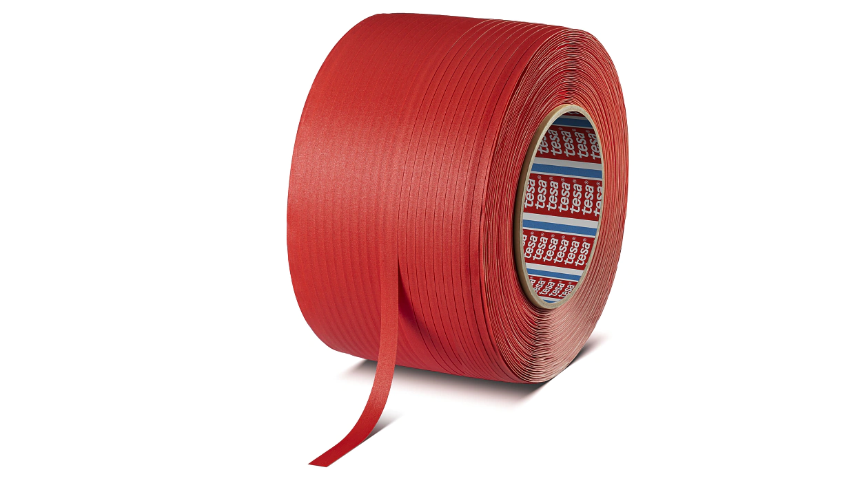 tesa-04661-acrylic-coated-cloth-tape-spool-046610012600-pr