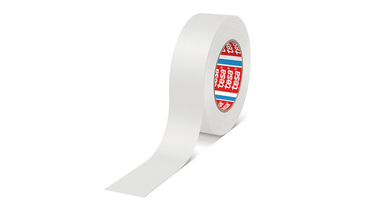 tesa-4446-repulpable-end-tabbing-tape