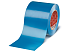 tesa_53000_pr_001_fullsize
