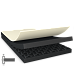 [en-en] tesa_ECT_ss-matte-black_dr_005