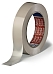 tesa_04224_pr_001
