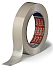 tesa_04224_pr_001