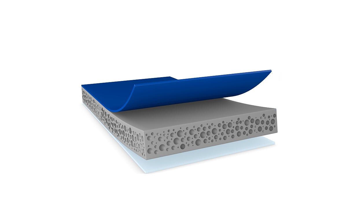 Product-Illustration_ACXplus_Primerless_Gray_777xx_300dpi.png