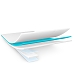 Product-Illustration_EasySplice_51100 PV16_300dpi.png