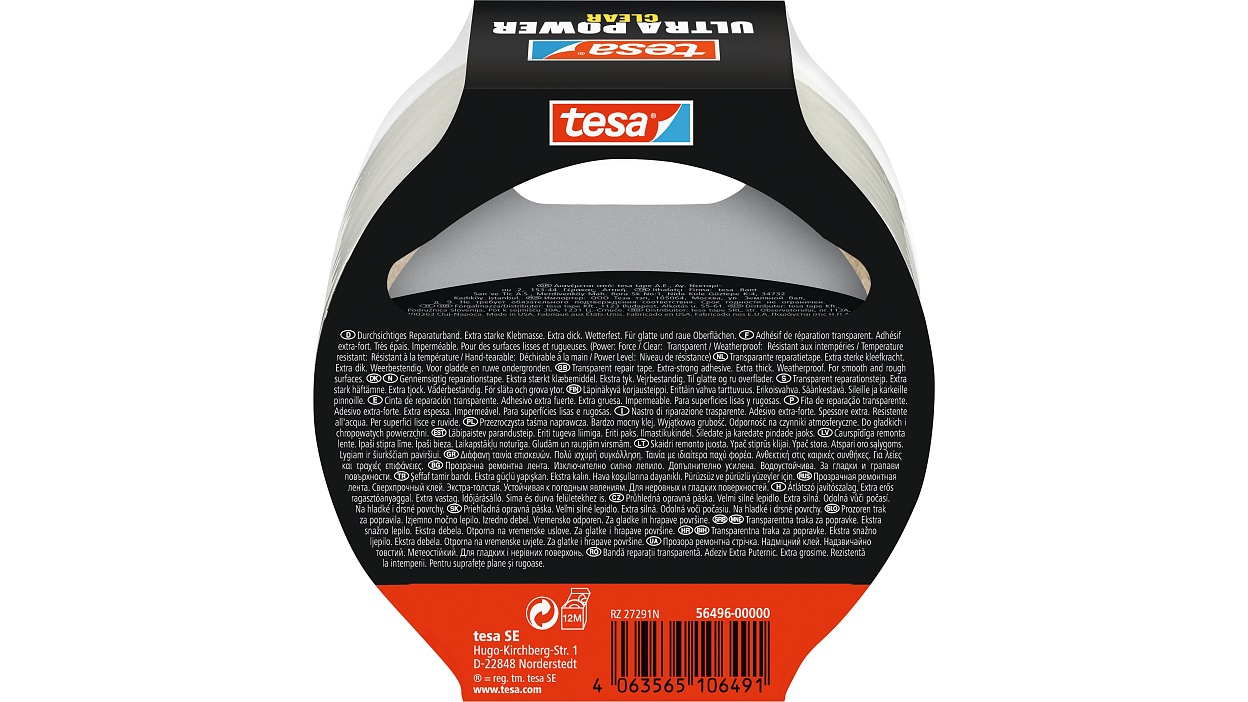 tesa_4063565106491_56496-00000_LI400_back_pa