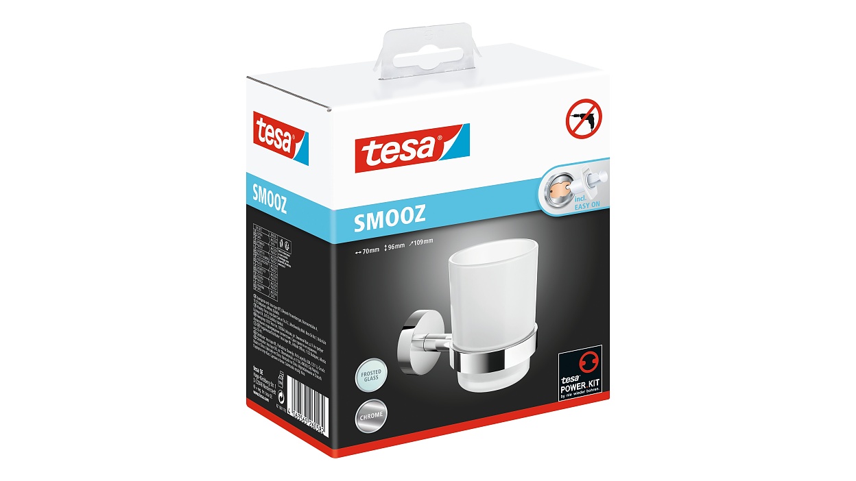 tesa_4063565260582_40631-00000_LI490_left_pa