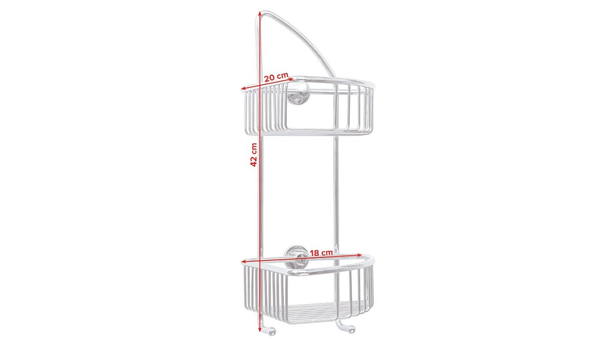 tesa_40223_front_pr_dimensions