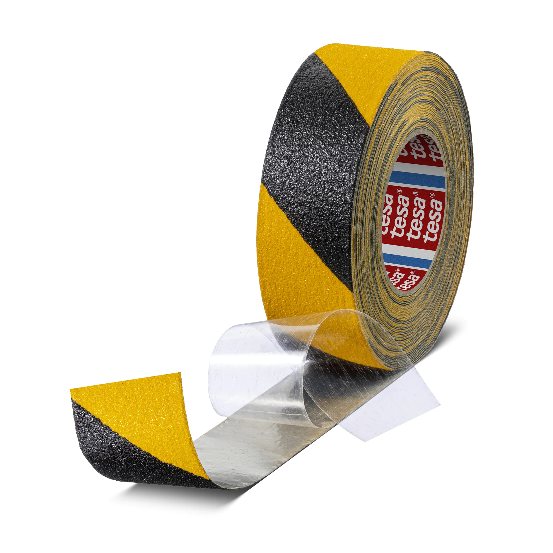tesa-60955-anti-slip-tape-conformable-609550000002-pr