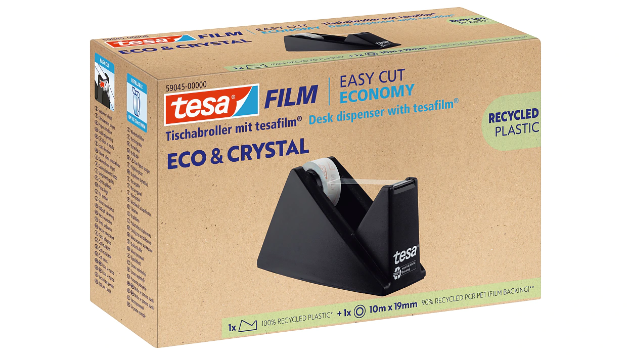 tesa_4063565252495_59045-00000_LI401_left_pa