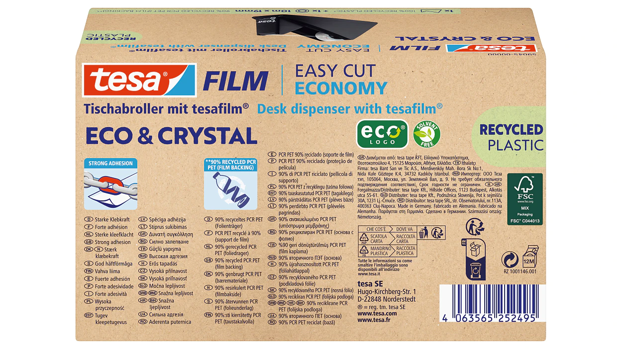 tesa_4063565252495_59045-00000_LI400_back_pa
