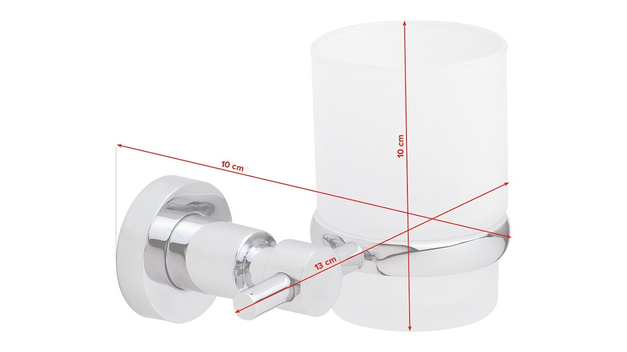 tesa_40284_right_pr_dimensions
