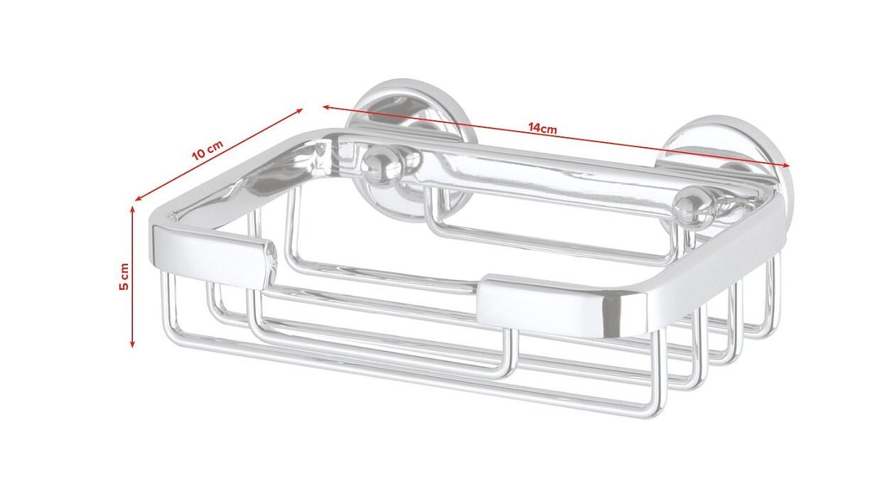 tesa_40208_right_pr_dimensions