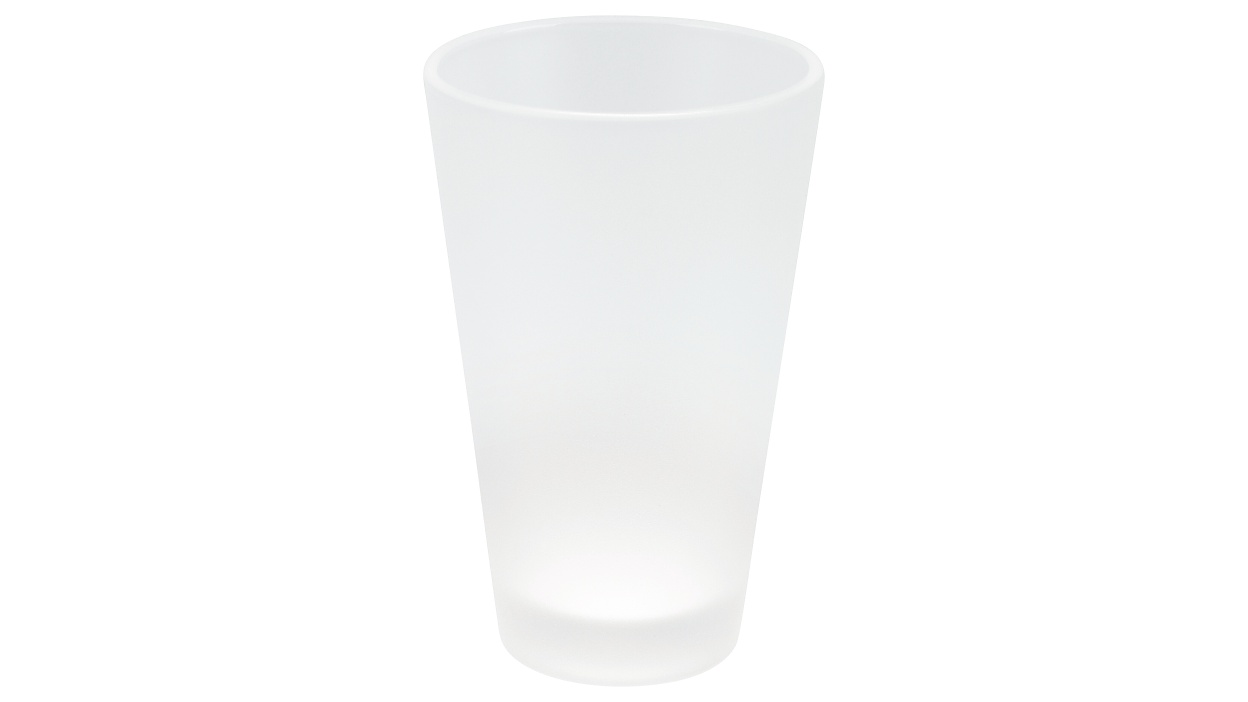 [en-en] tesa Spare Glass For Tumbler Holder