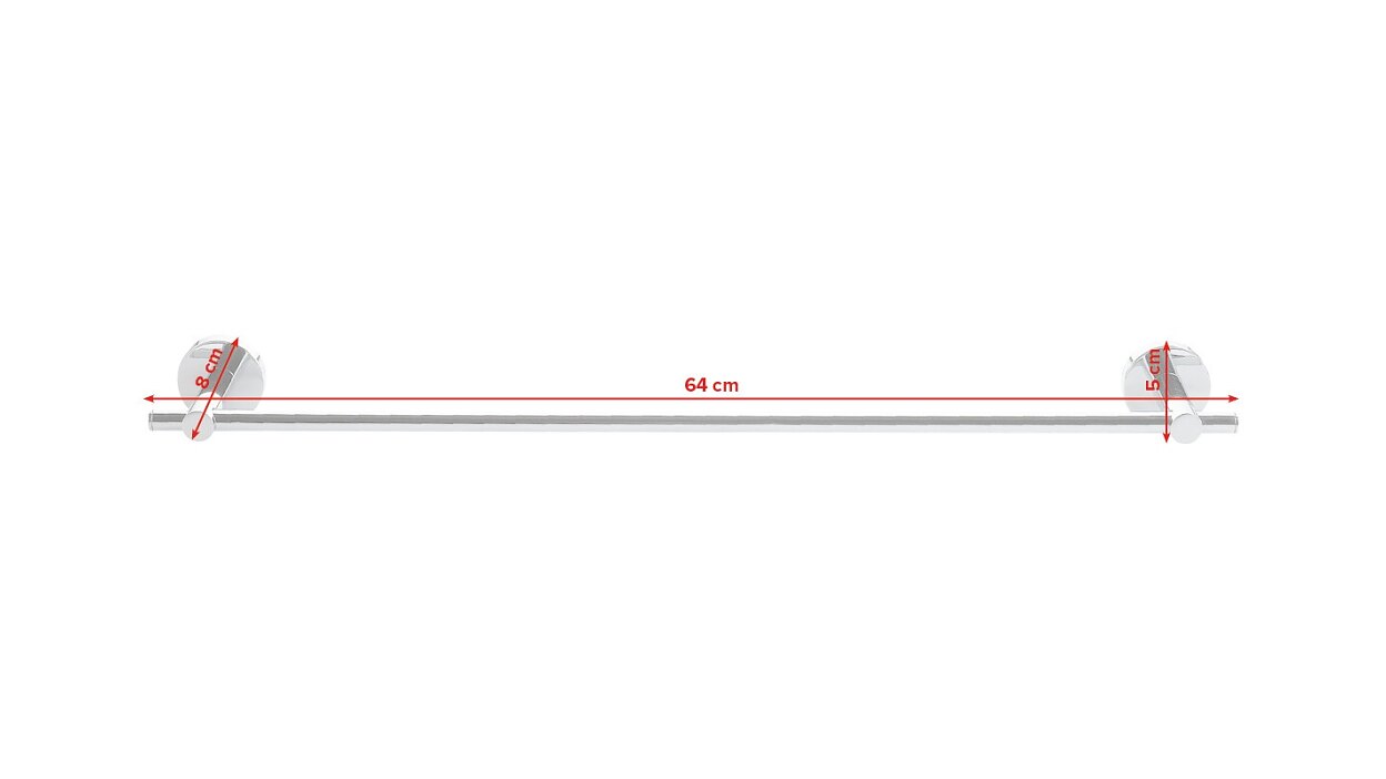 tesa_40320_front_pr_dimensions