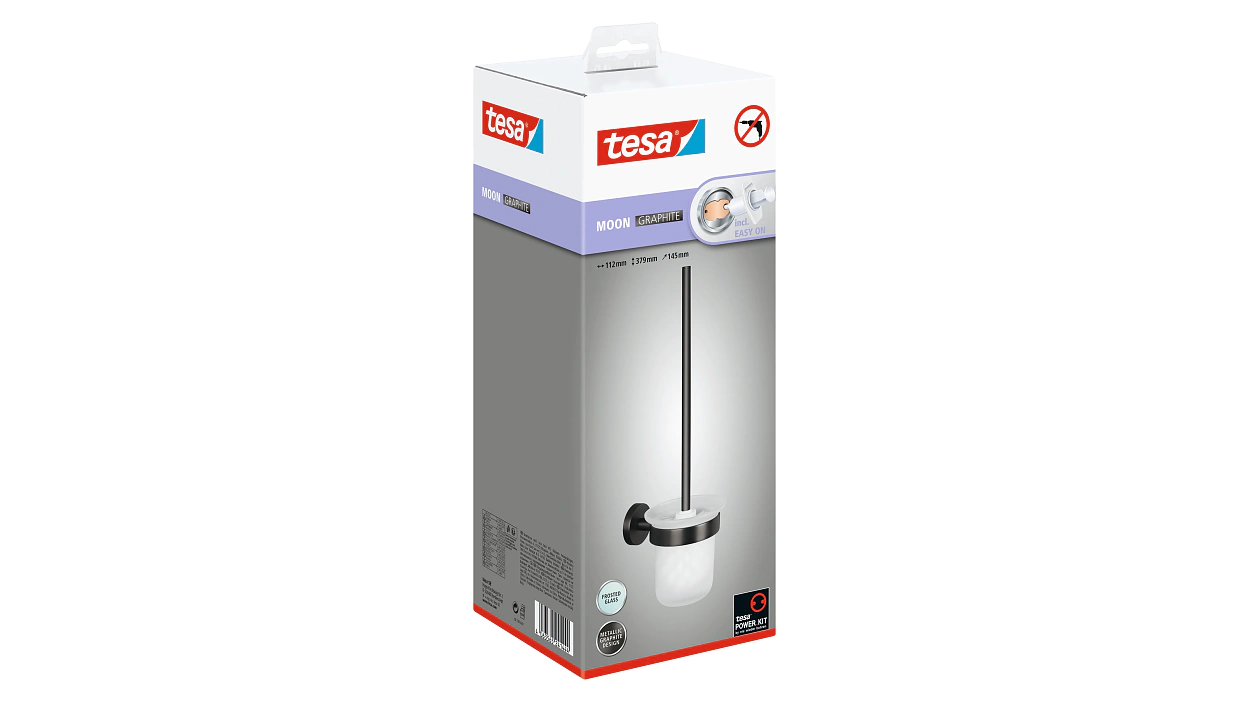 tesa_4063565241444_40591-00000_LI490_left_pa