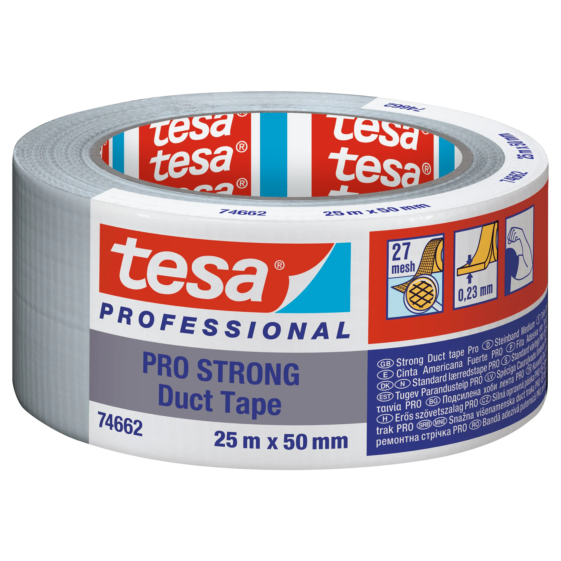 tesa_4063565117886_74662-00001_LI490_front_pa
